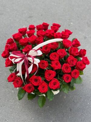 Корзина 029