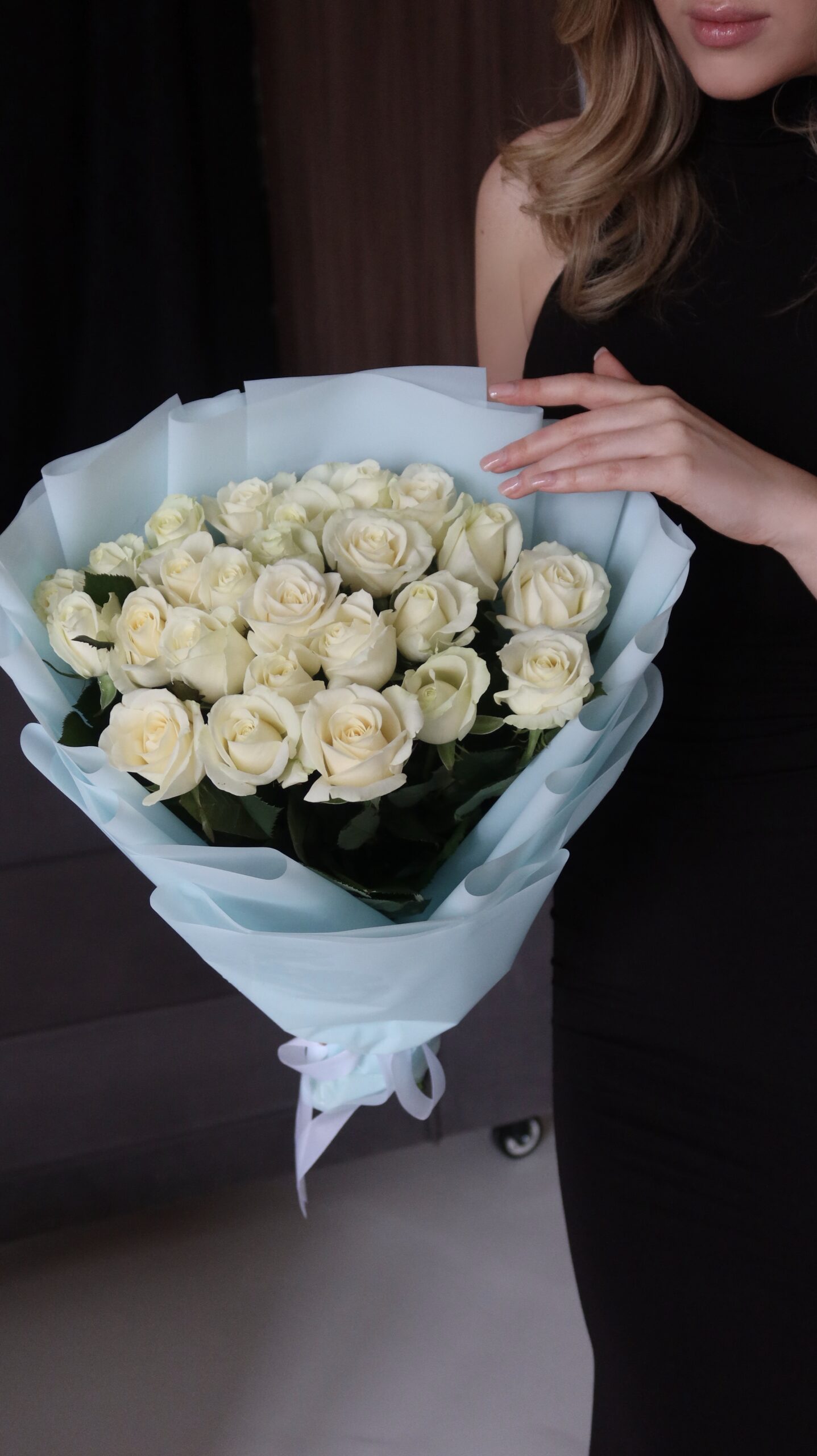Букет 021 — изображение 4
